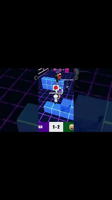 ME SEGUE #stumbleguys ‎#pablogames #chavesgames #stumbleguysaovivo #stumbleguyslive #stumbleguyslive