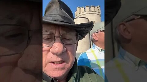Cliffs of Mohr; Co Clare, Ireland. Angelus - Fr. Imbarrato Live - Wed, June 21, 2023