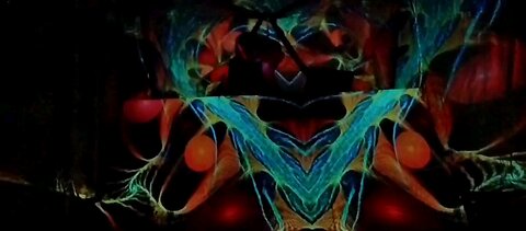 Fatalistic - by Stargazer