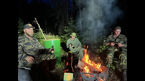 Vietnam Airsoft