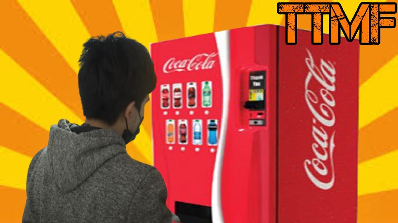 TTMF[S1Ep53]Mox buy soda