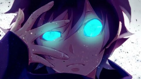 Animes poucos vistos e injustiçados. - Alice in Borderland/Kekkai Sensen/Golden Kamuy