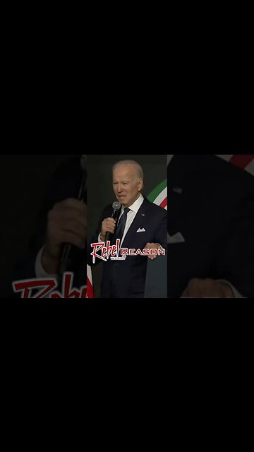 Biden businesses