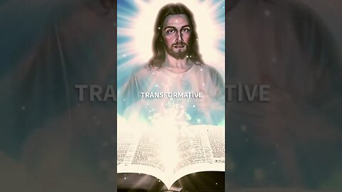 Jesus Was A Mushroom #shorts