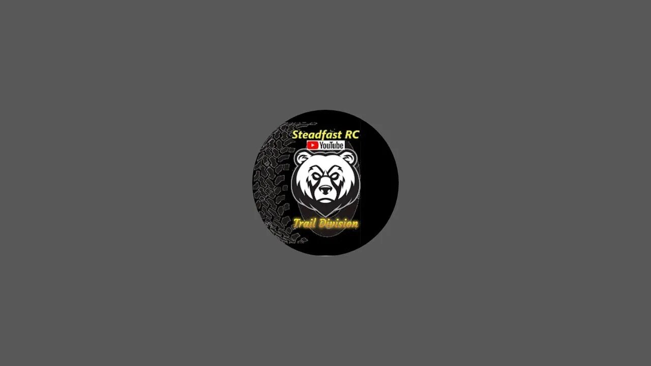 Revolution Raceway Live!