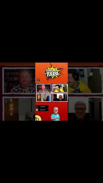 A PERGUNTA QUE TODO TORCEDOR SEMPRE QUIS FAZER A ODAIR HELMANN I #shorts