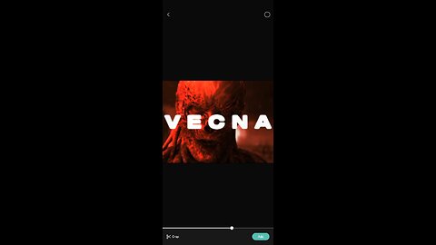 Stranger things video