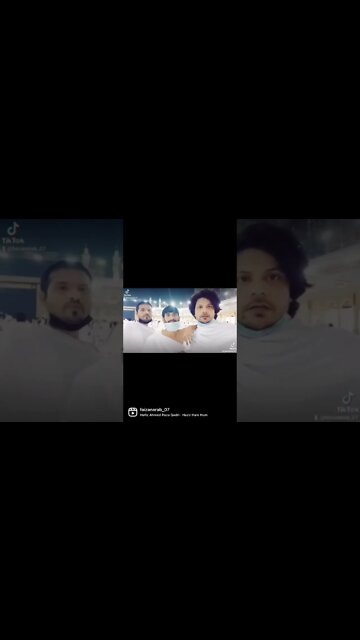 #jummamubarak #allahﷻ #allah