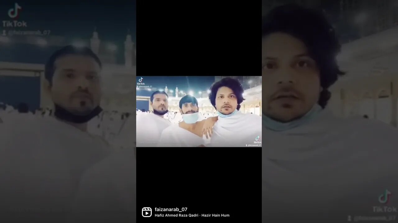 #jummamubarak #allahﷻ #allah