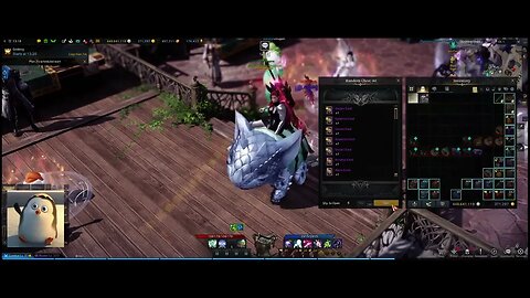 Opening Slayer's Card Packs from South Vern, Events and More! Always Do South Vern!