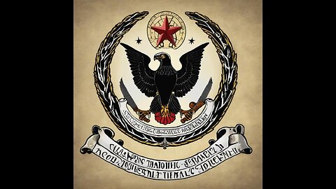 AUSTIN PRIVATE WEALTH, FINANCIAL TERRORISM AND THE TRUMP SHOOTING
