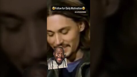 What do YOU guys THINK about this advice ? 🧐😳 #motivation #motivationalquotes