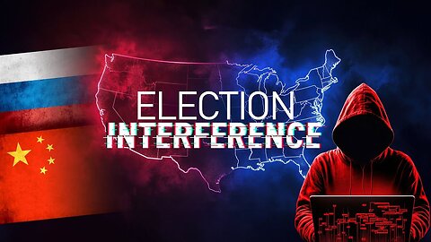 JUDICIAL WATCH IS LEADING THE WAY IN COMBATTING ELECTION FRAUD