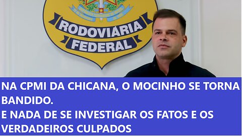 JORNAL O PATRIOTA – EDIÇÃO 20/06/2023