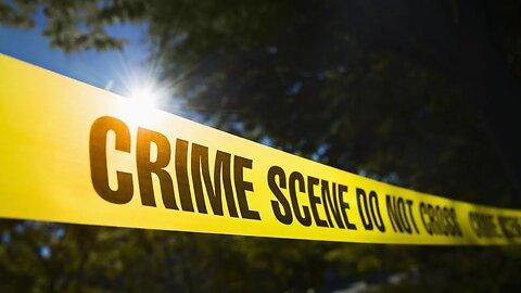 RELATOS DE CR1M3S REAIS NO SÉCULO 21 | DOCUMENTÁRIO COMPLETO