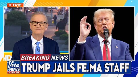 FOX and Friends 10/15/24 [8AM] FULL END SHOW | FOX BREAKING NEWS TRUMP October 15, 2024