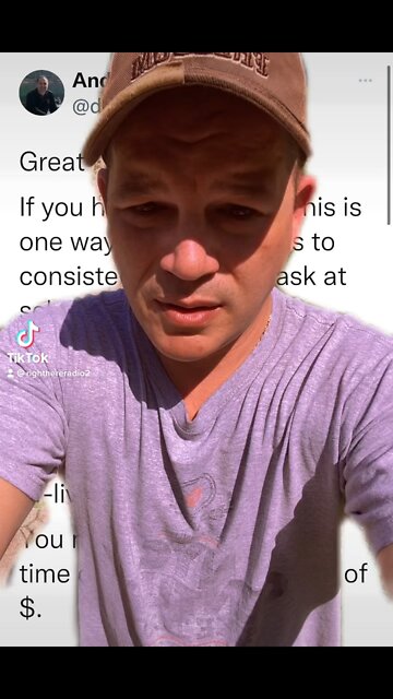 Medical Community Suggest Bribing Children To Wear Masks!