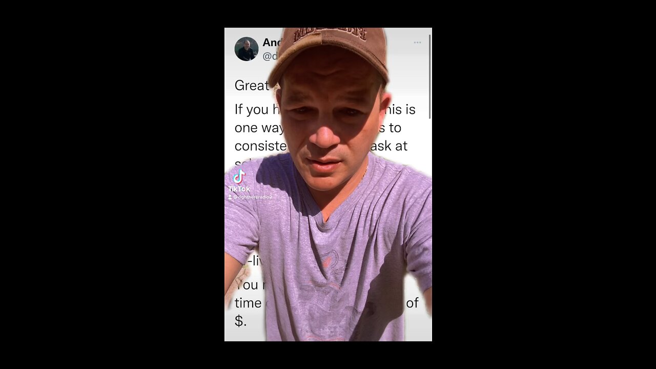 Medical Community Suggest Bribing Children To Wear Masks!