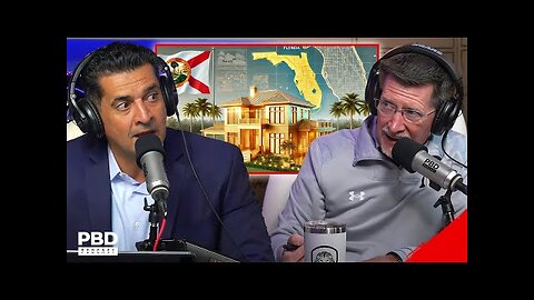 “Voices Not Heard” - Venezuela's Election Sparks CHAOS and Civil War Fears