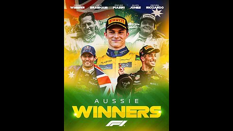 Hungary GP Review