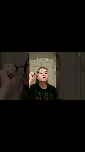 Colourpop tinted moisturizer #shorts