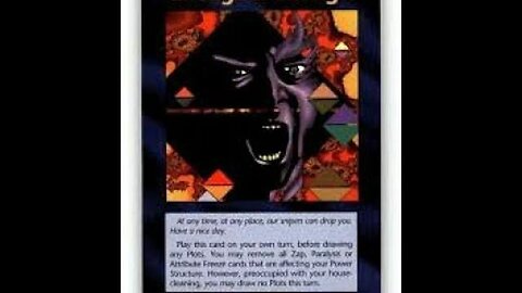 Donald Trump just got shot Illuminati Game cards sniper who shot Donald Trump tsunami La Palma next?
