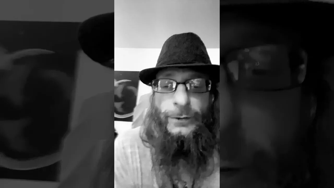 Diablo 4 cheap blizzard used the d2 vocal from the assassin… no changes same.