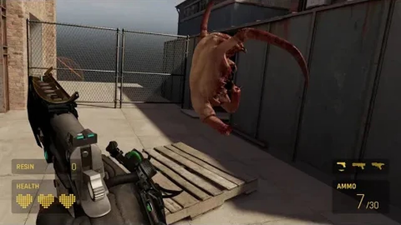 CP Steel 72 Hour Jam Edition