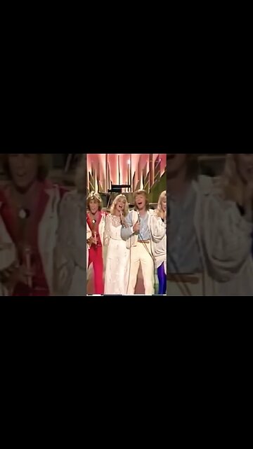 #abba #olivia 2 #andy gibb #hq #shorts #thankyouforthemusic