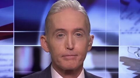 SUNDAY NIGHT IN AMERICA w/ Trey Gowdy (07/07/24) FULL