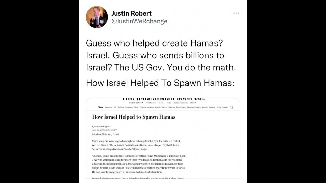 liberal democrat hillary clinton don't want to answer if she is supporting biden's funding world war
