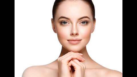 5 Easy Tips & Tricks That Will Help you Achieve Normal Skin Balance 😉