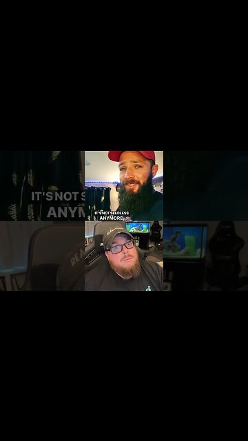 Here’s Your Dose of REALarious…🤣🤣🤣 with @RippedRedneck #duet #funnycomedy #makeyoulaugh #funny