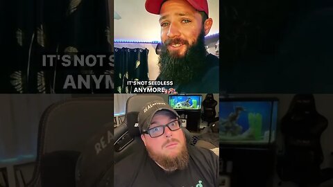 Here’s Your Dose of REALarious…🤣🤣🤣 with @RippedRedneck #duet #funnycomedy #makeyoulaugh #funny