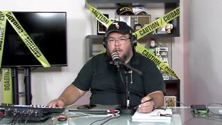 Hurricane Fallout, DeSantis in Charge, Democrats Get Racist