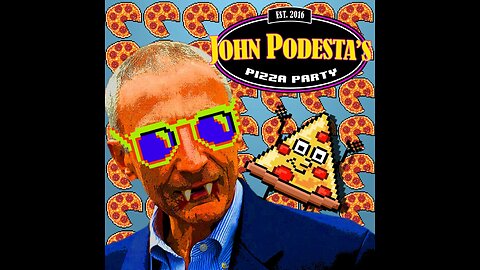 Military Revokes John Podesta's Plea Deal & Tribunals days 1 & 2