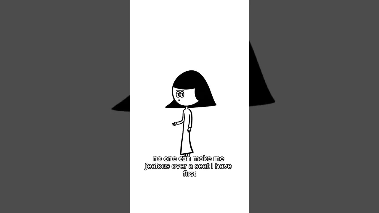 damn straight #shorts #animation #animationmeme #funny #funnyvideos #meme #memes #comedy