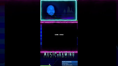 WHAT DO U DO, when the game cheats & Cheats & CHEATS | it's the best ever dude (MUSICnGAMING 6/21)