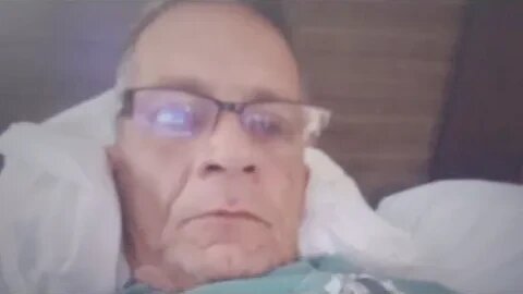 Tony Pizza Live Nobody Shows Up