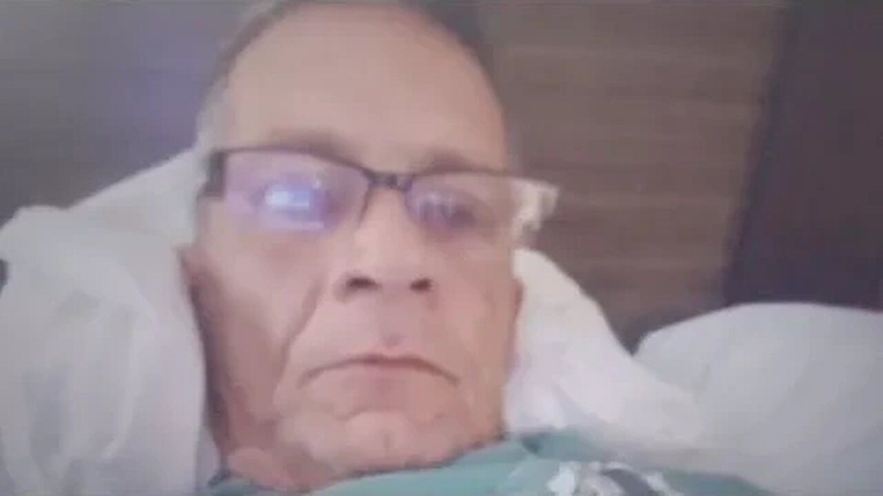 Tony Pizza Live Nobody Shows Up