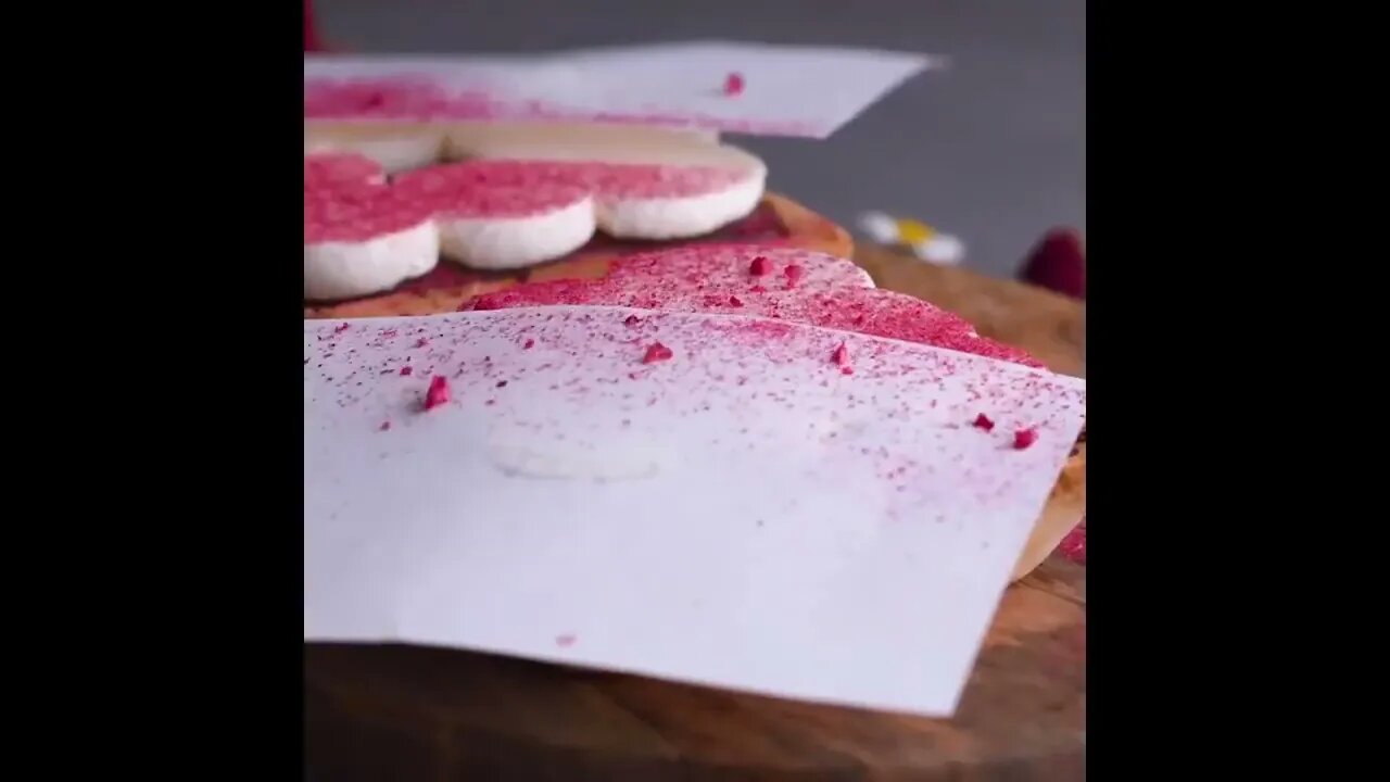 Yummy Fondant Cake Recipes Fun & Creative Cake Decorating Tutorials So Tasty Cake 5