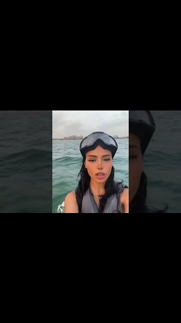 JETSKI DUBAI