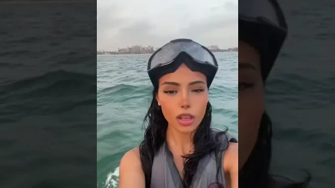 JETSKI DUBAI