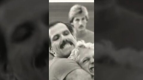 O PERSONAGEM PARECIDO COM O FALCÃO QUE NÃO APARECEU EM COBRA KAI