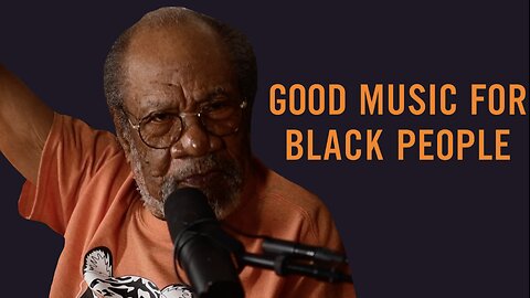 Legendary Lee Canady 🎶 Good Music For Black People To Know & Appreciate 🤵🏾‍♂️🥰🎵 African American Art