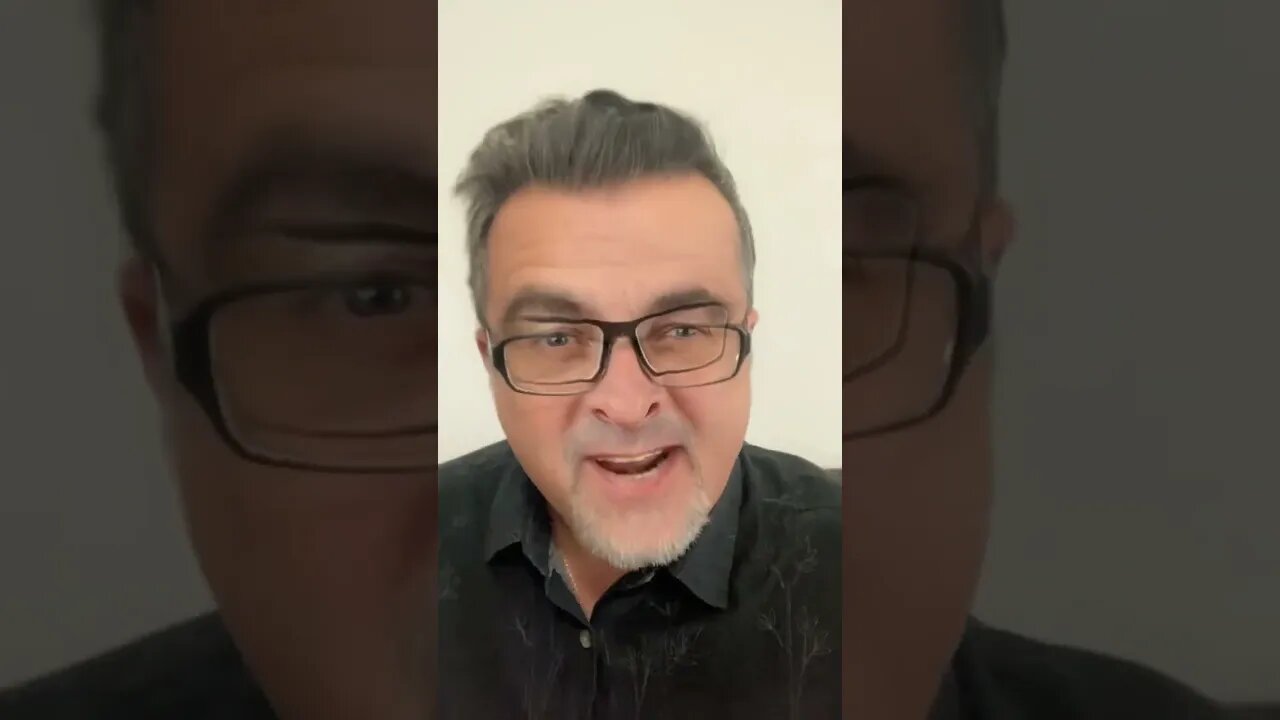 It’s my great pleasure to outlast and outlive the Clown Health Officer of Victopia: Bedwetter Sutton