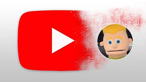 🚨 I’ve Decided to Leave YouTube.