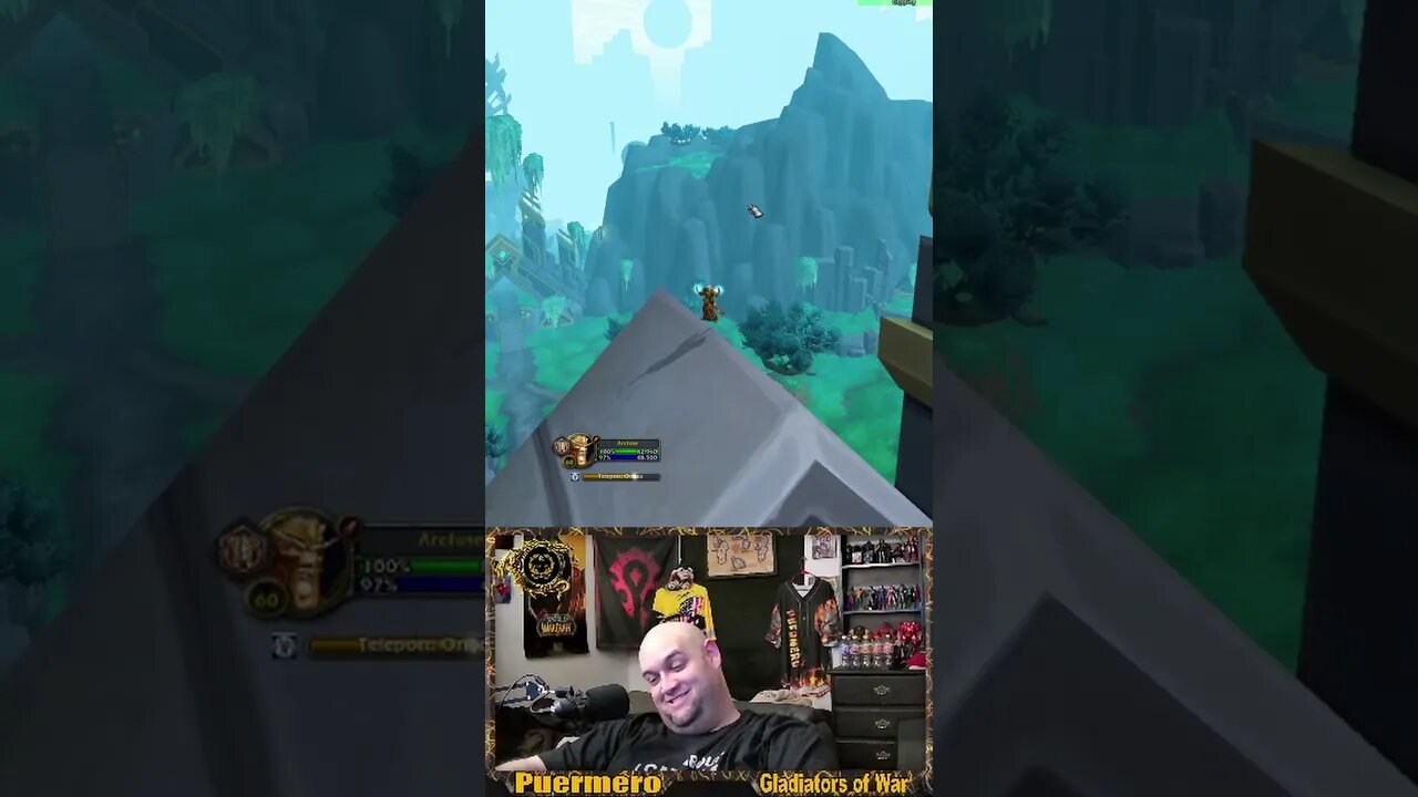 Do you know the difference...