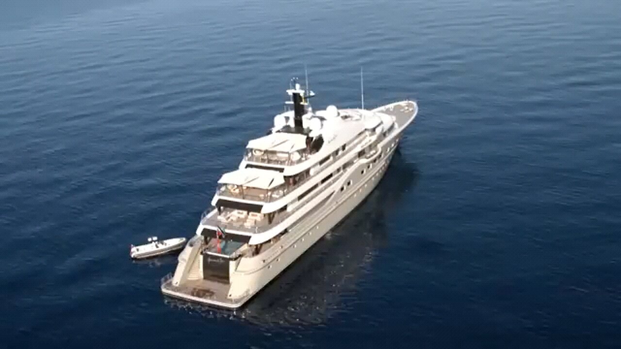 billionaire luxury lifestyle motivation#6
