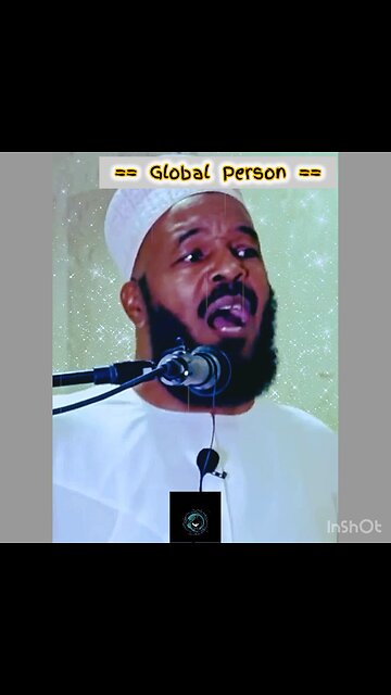 How to increase Iman?